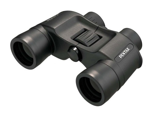 Pentax fernglas jupiter 8x40 - fernglas,