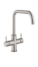 Blupura T5 Hahn, Küchen- Armatur