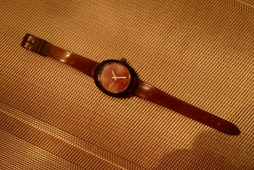 Buler swiss made - buler,