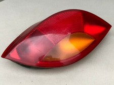 Ford Ka Rücklicht
