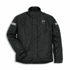 DUCATI Revit STRADA Regenjacke