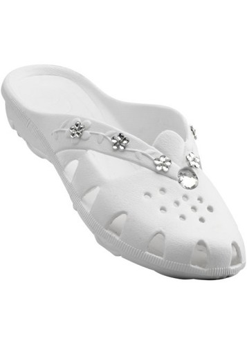 Fashy brighton badeschuhe - fashy,