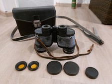 Fernglas 6NU 7x35 Tento USSR