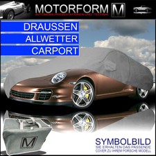 Porsche 911 996 Carrera 4 4S