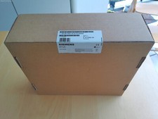 Siemens Simatic S7 OP 270 6"