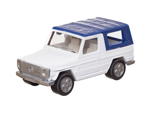 Siku 1044 mercedes - 1044,