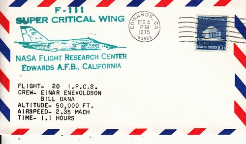 Space shuttle sts 111 - shuttle, f-111