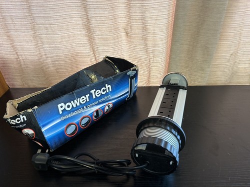 Power tech sy7192st pop up - power,