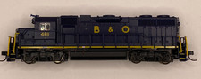 Atlas spur baltimore ohio - atlas,