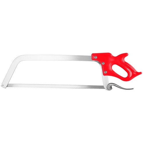 Knochensäge bogensäge säge - knochensäge,