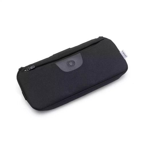 Bugaboo organizer tasche - organizer,