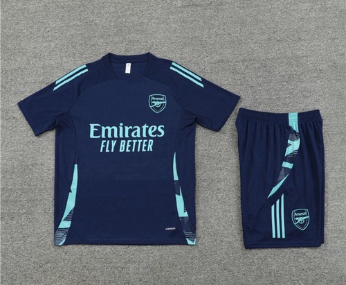 Fußball trikot set arsenal - fußball,