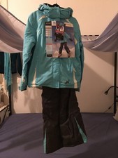 NEU mit Etikett: Pocopiano