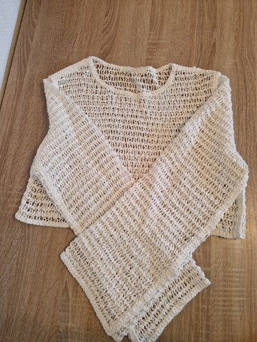 Made italy strickpulli - made,