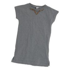 Hessnatur, Kleid, Größe