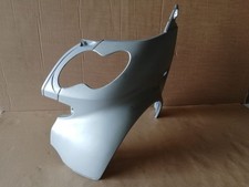 Smart 450 Kotflügel Coupe