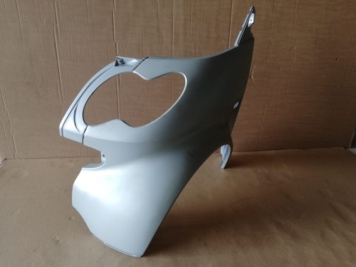 Smart 450 kotflügel coupe - 450,