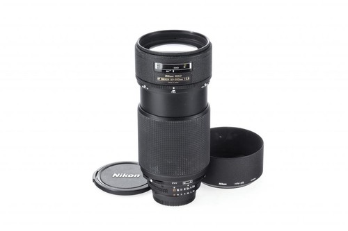 Nikon 200 8 - nikon, nikkor