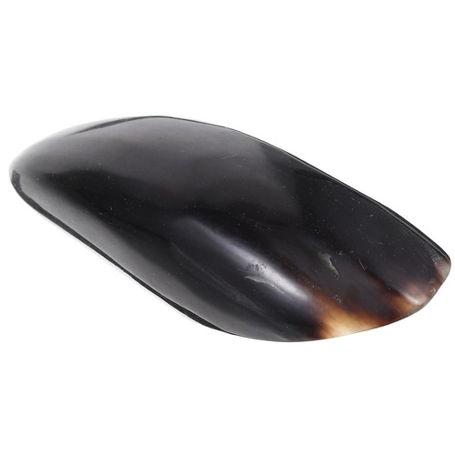 Gua sha werkzeug rinderhorn - gua,