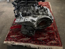 VW Sharan Ford Galaxy Seat