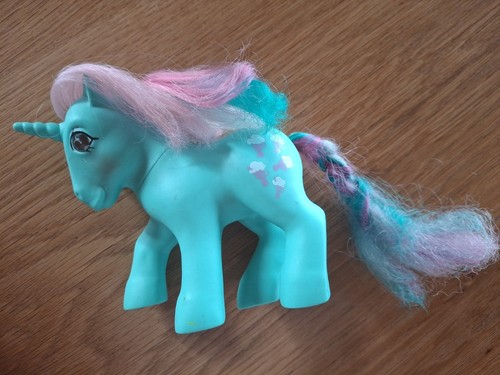 Hasbro mein kleines - hasbro,