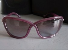 Sonnenbrille, Tom Ford
