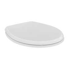 Ideal Standard WC-Sitz