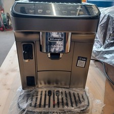 De'Longhi ECAM 290.81.TB