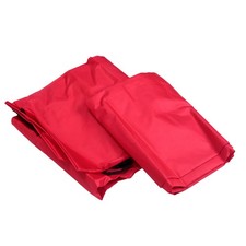 Terrassen Schaukelstuhl