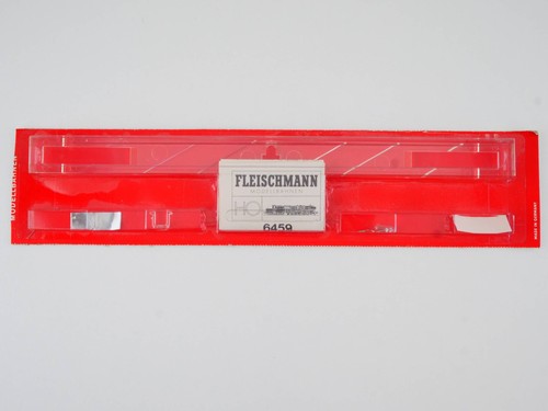 Fleischmann 6459