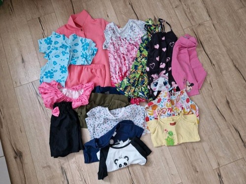 Girls mädchen outfit - girls, outfit-set