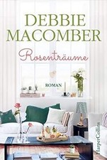 Rosenträume (Cedar Cove, Band