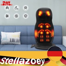 Auto Massagesitzauflage
