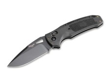 Hogue Sig Sauer K320 Nitron