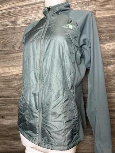 The north face women - north,