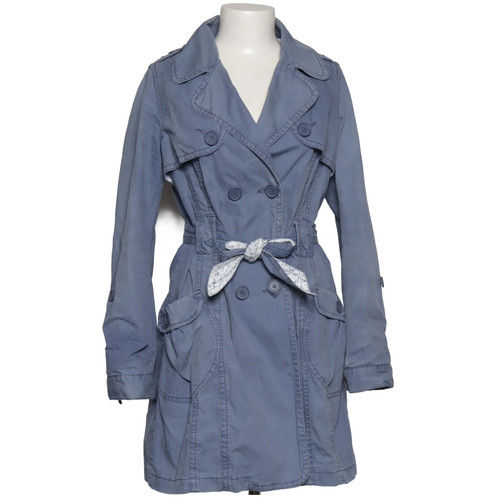 Pepe jeans london - pepe, trenchcoat