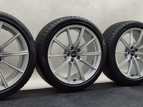 Audi rs4 rs5 - audi, 19