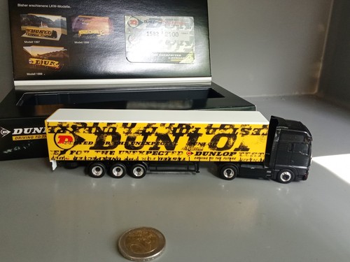 Herpa set 1 87 man - 1:87, 1.87
