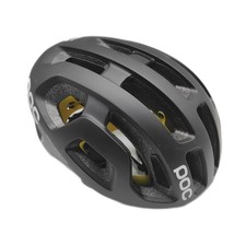 Giro Fahrradhelm Helm Uranium