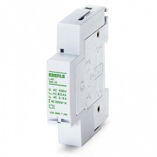 Eberle 046533090000