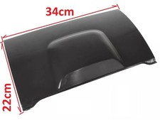 KAPPE STOSSSTANGE ABDECKUNG HINTEN 1638801105 FÜR MERCEDES W163 ML-KLASSE 01-05