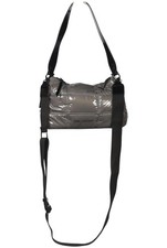 Emily Noah Handtasche Damen