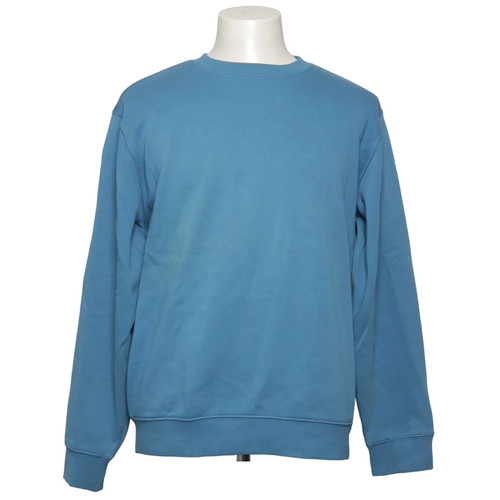 Weekday sweatshirt größe - weekday,,