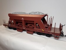 Lgb rhb 40690 - rhb,