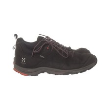 Haglöfs, Wanderschuhe