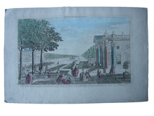 Schloss Pillnitz Dresden