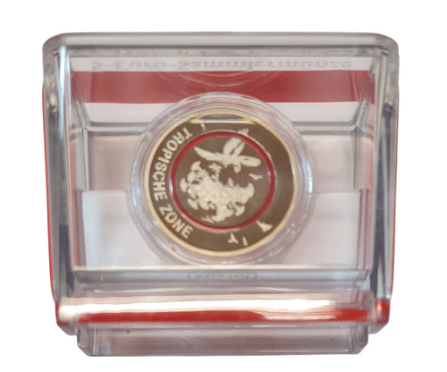 Brd deutschland euro - deutschland,