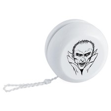 Vampire lord retro - "vampire, lord"