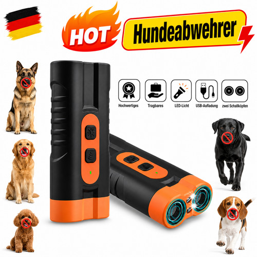 Bellen ultraschall gerät - bellen,