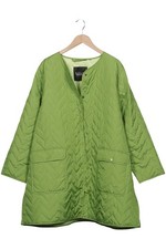 Ulla Popken Mantel Damen Jacke